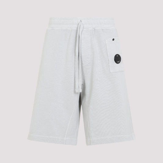 cotton bermuda-image-1