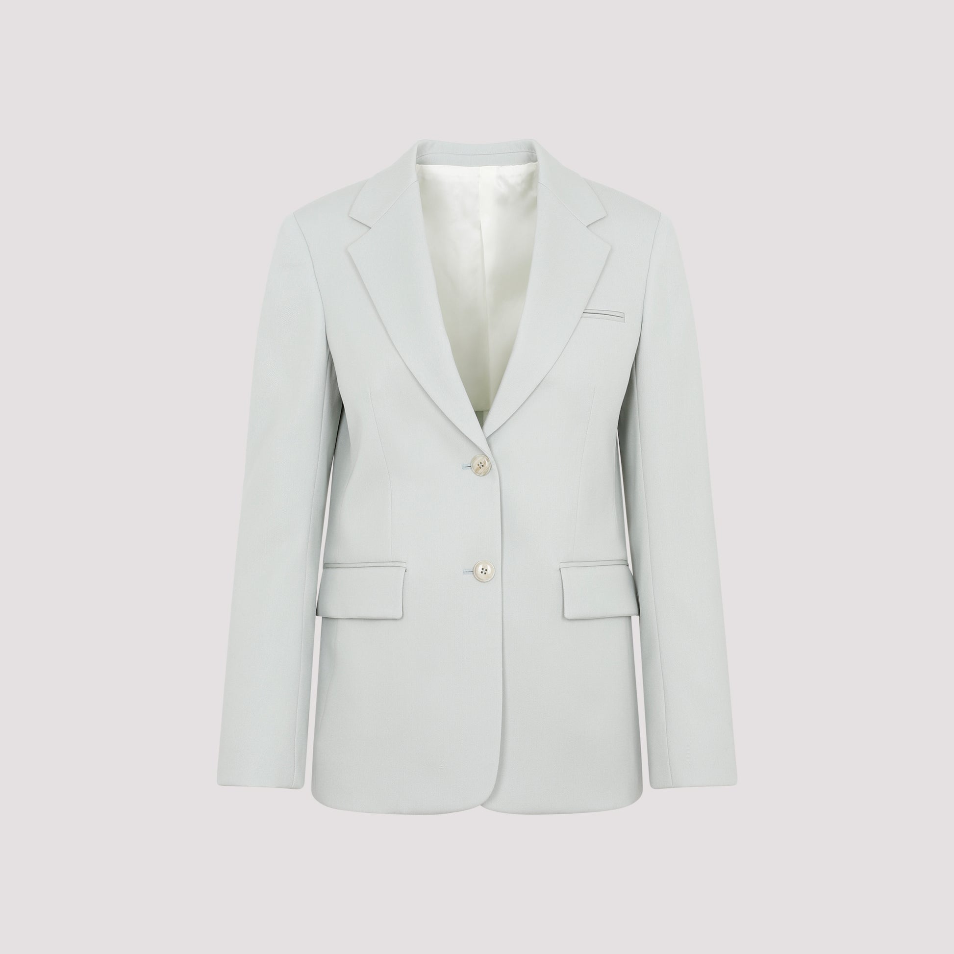 blazer-image-1