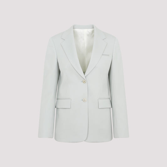 blazer-image-1