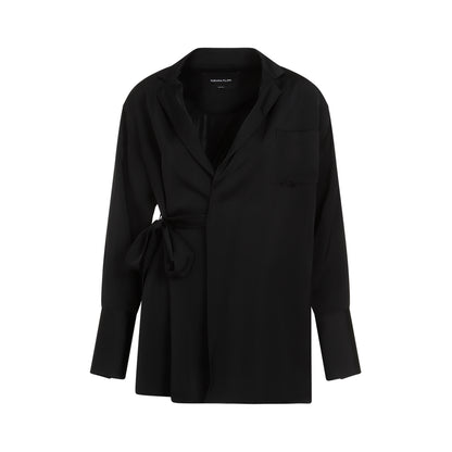 viscose blazer-image-2