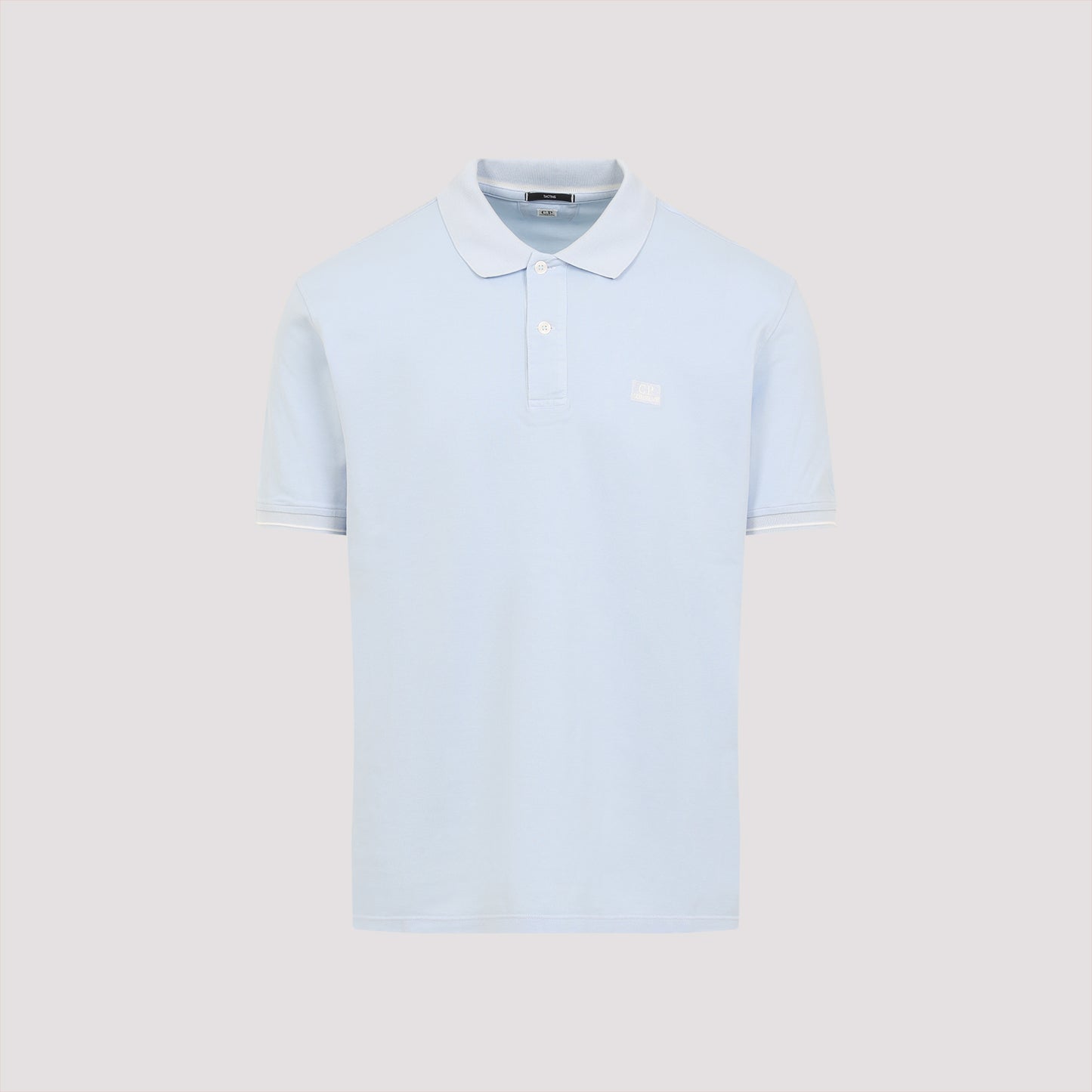tacting polo-image-1