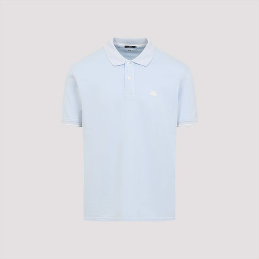 tacting polo-image-1
