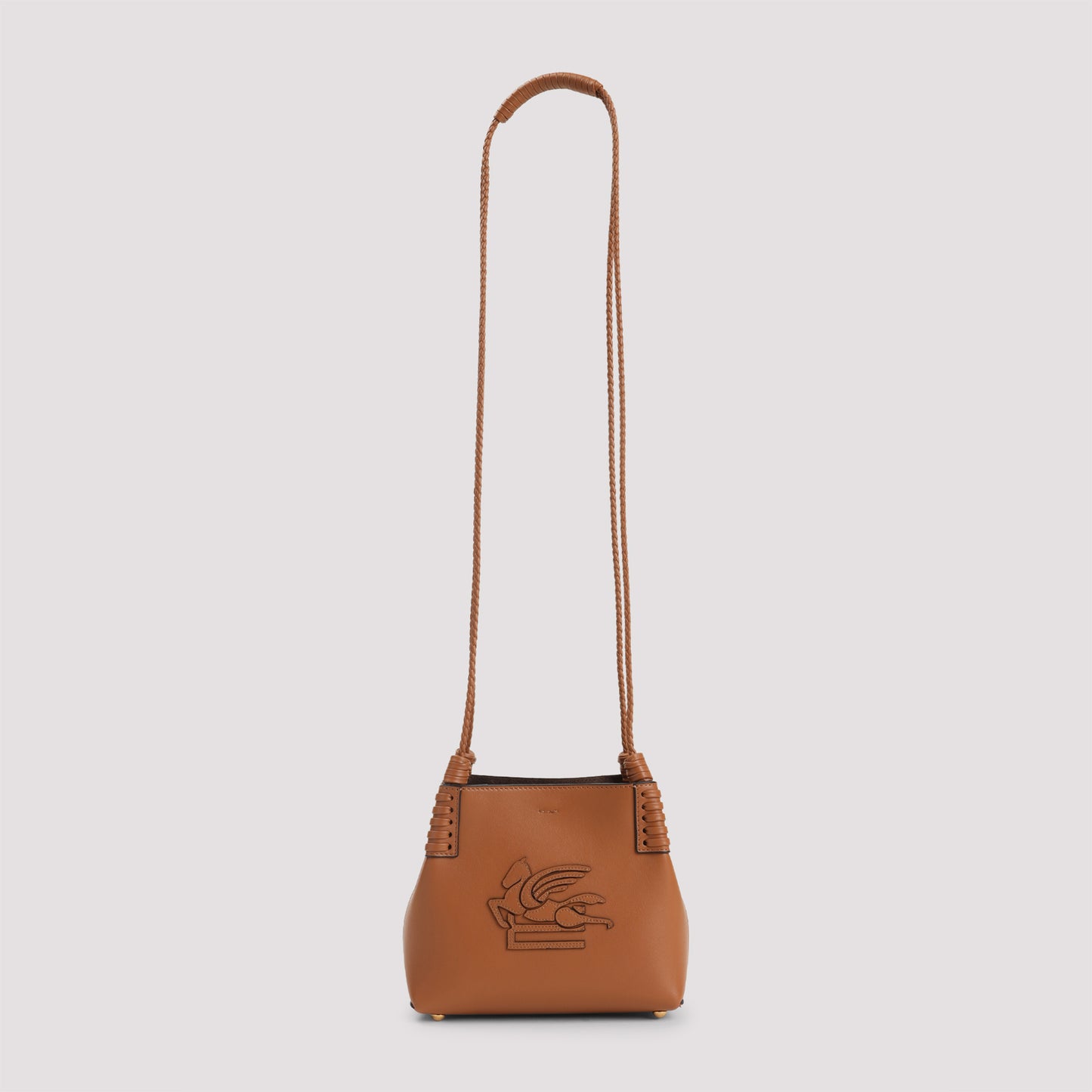 libra xs shoulder bag-image-1