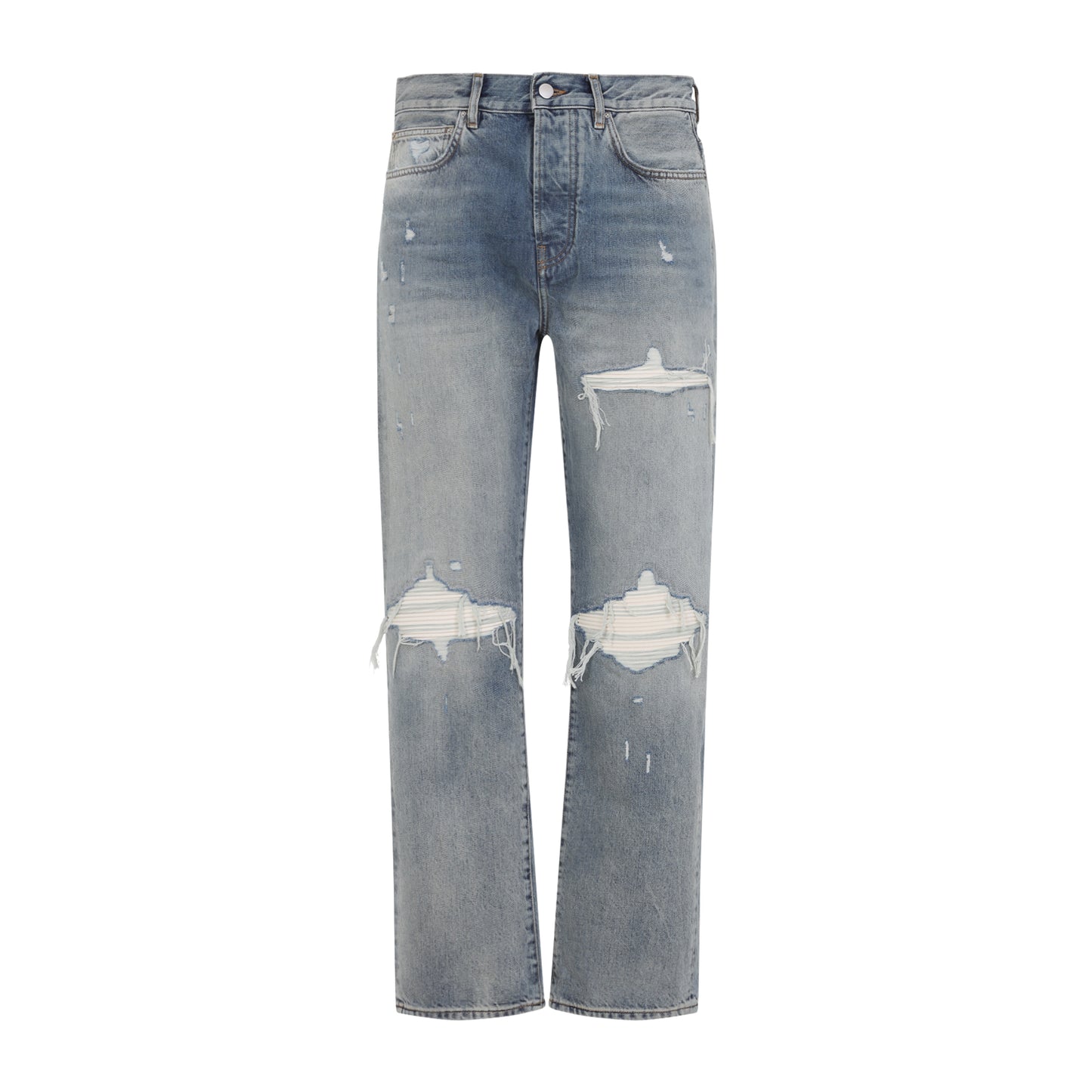 suede straight mx1 jeans-image-2