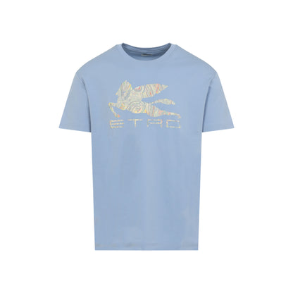 roma t-shirt-image-2