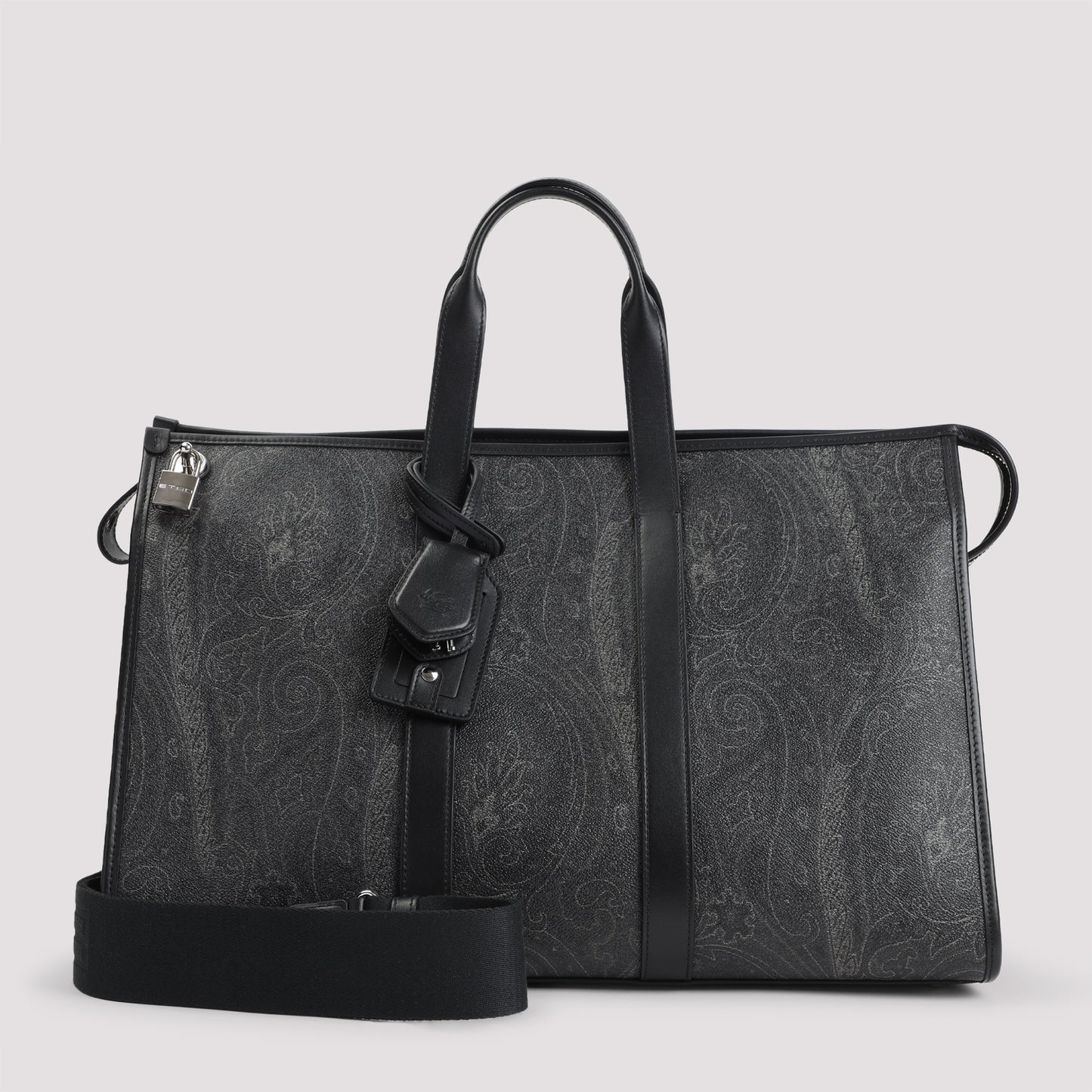 l`arnica luggage-image-1