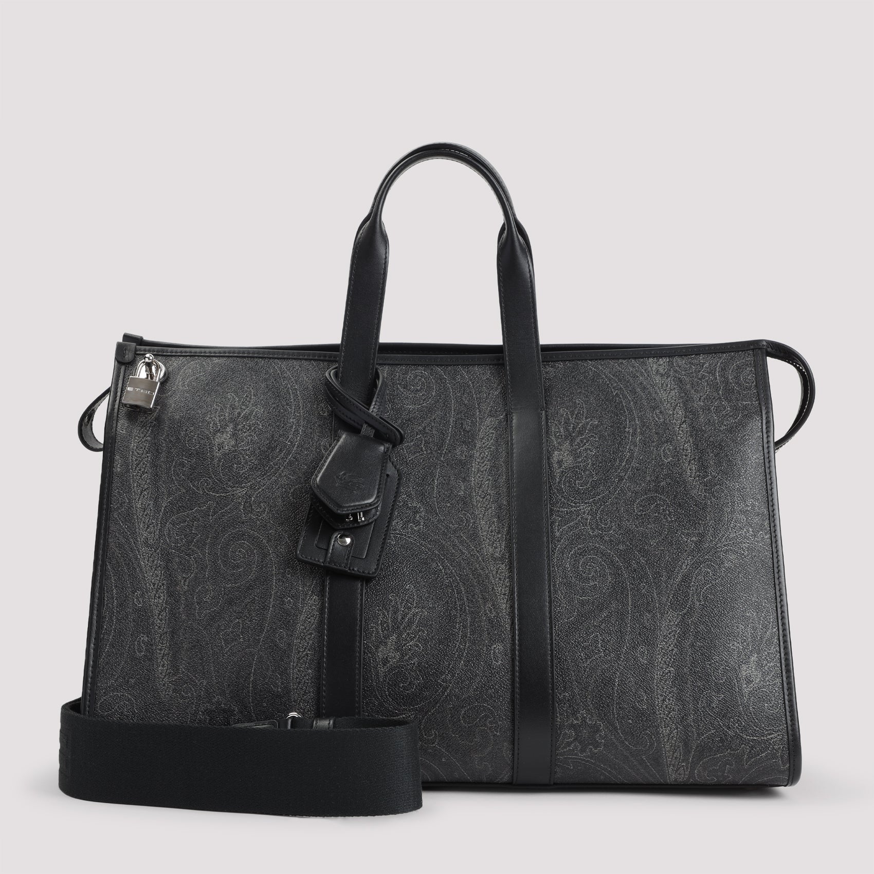 l`arnica luggage-image-1