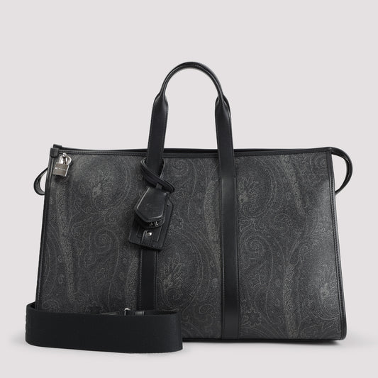 l`arnica luggage-image-1