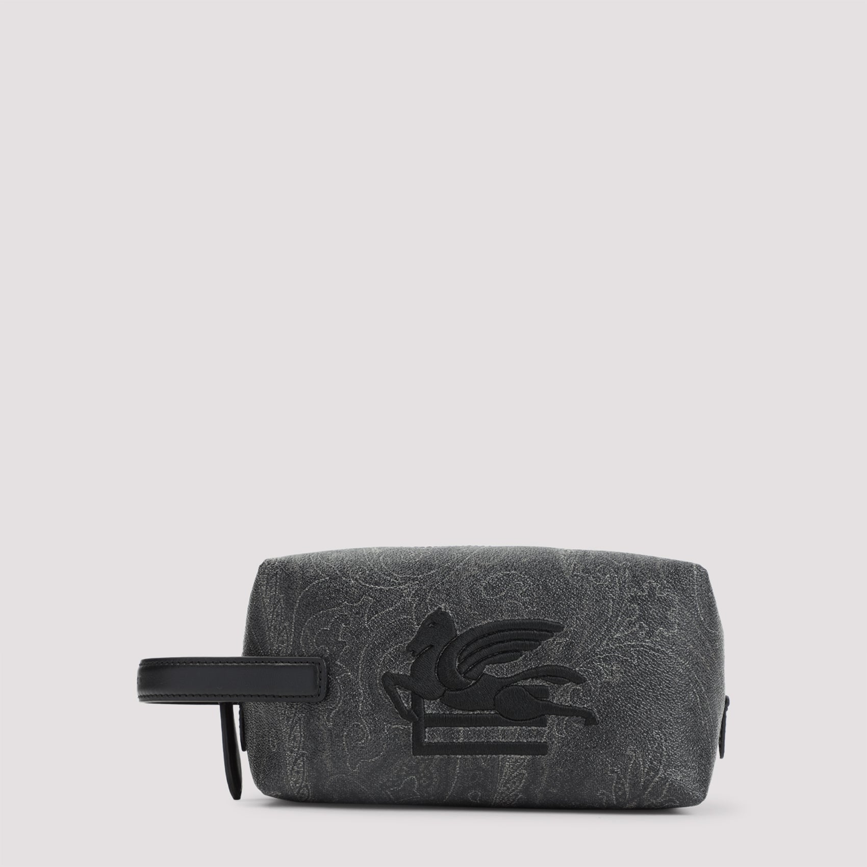 arnica s pouch-image-1
