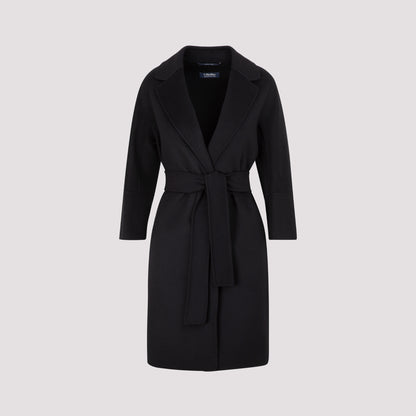 max mara wool arona coat-image-1