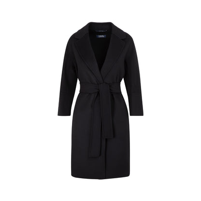 max mara wool arona coat-image-2
