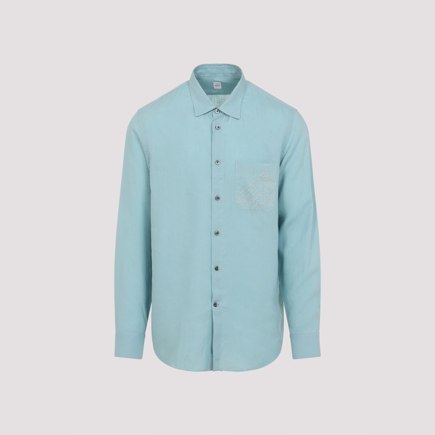 linen shirt-image-1