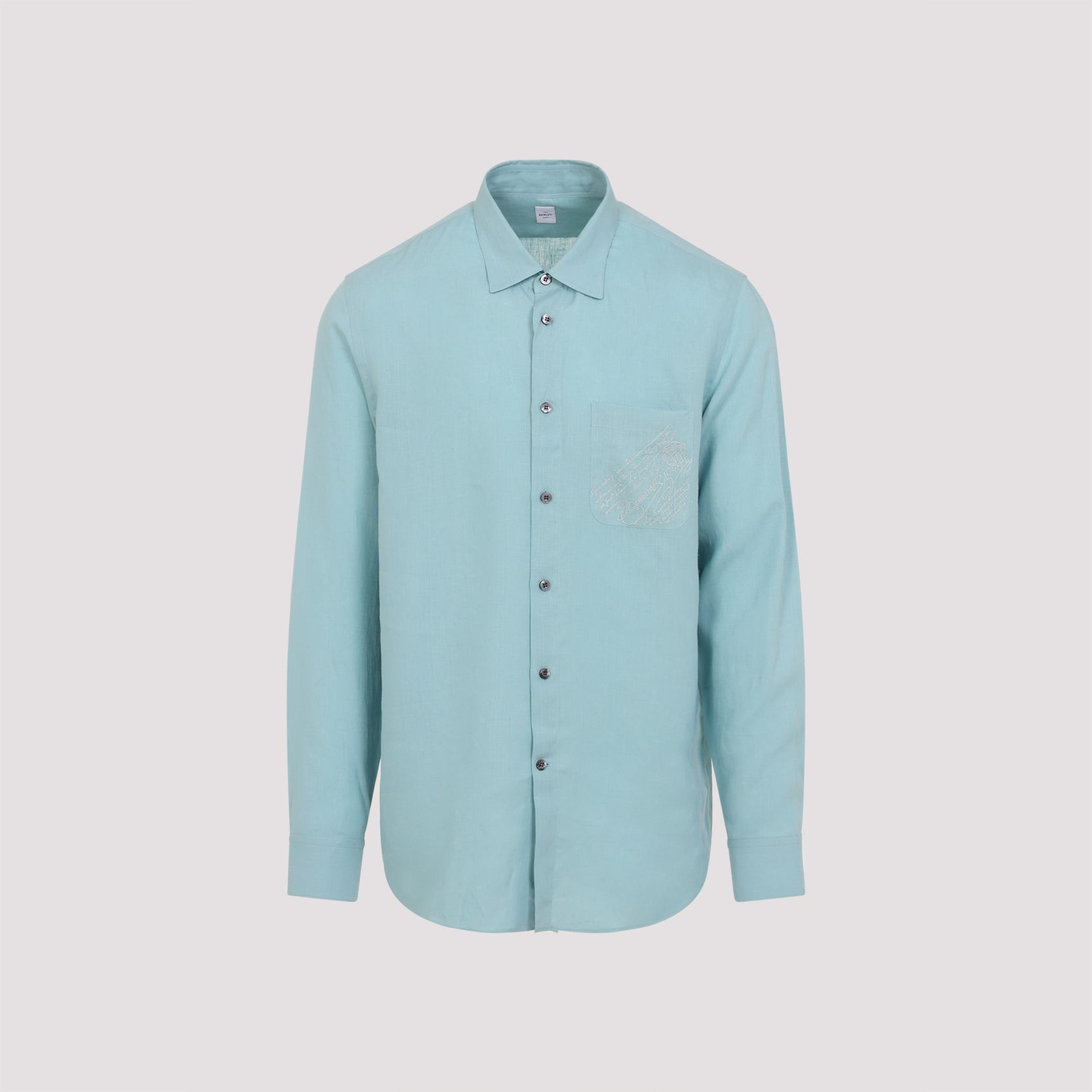linen shirt-image-1