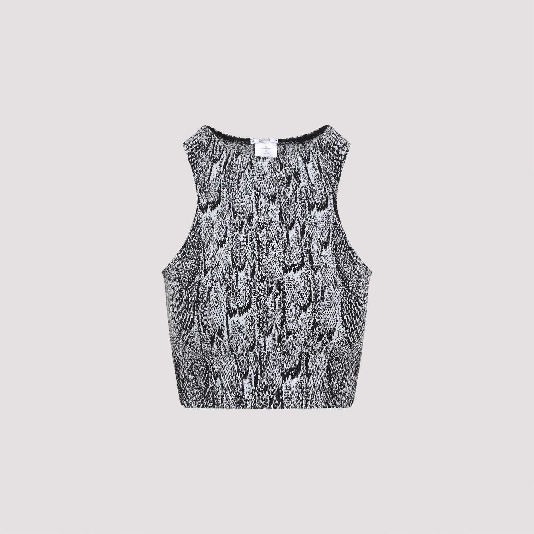 seamless python top-image-1