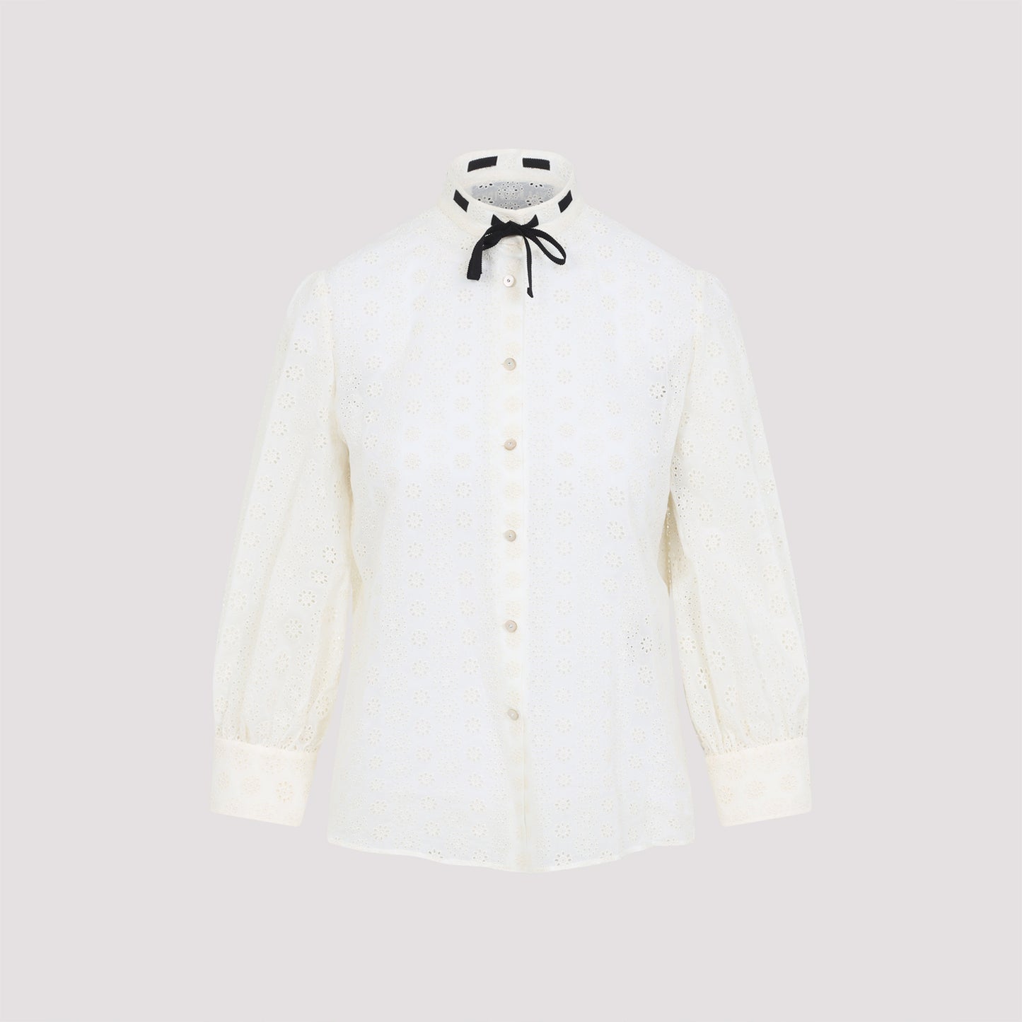 cotton shirt-image-1