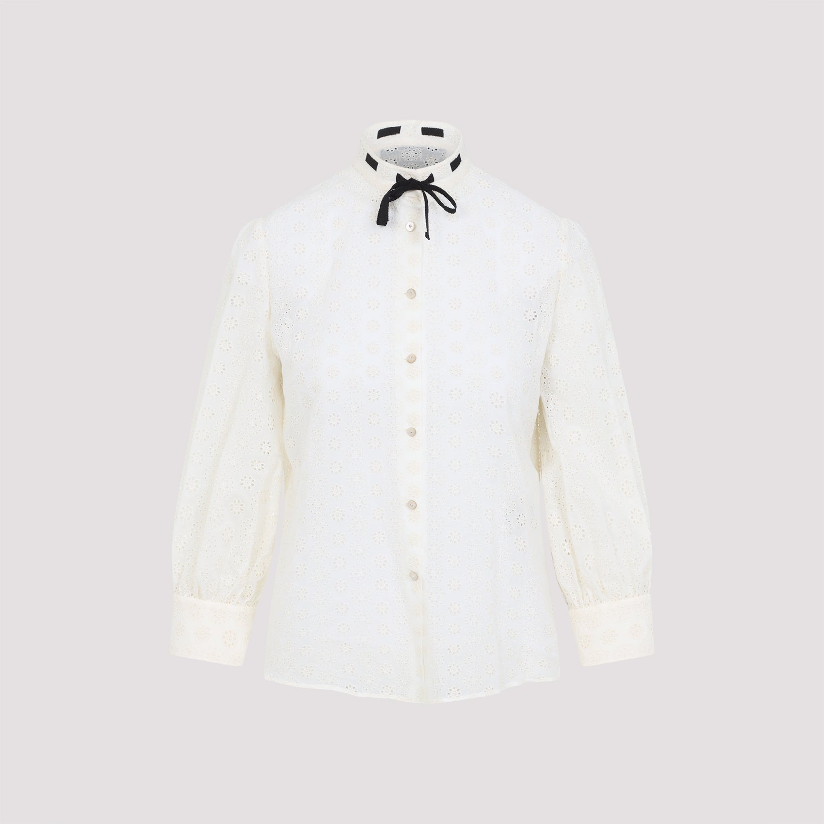 cotton shirt-image-1
