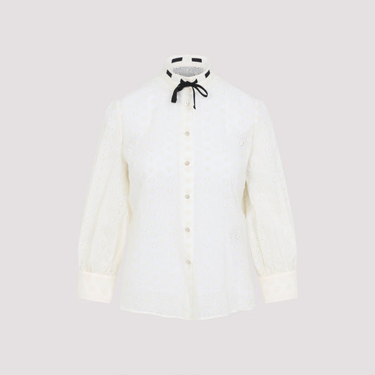 cotton shirt-image-1