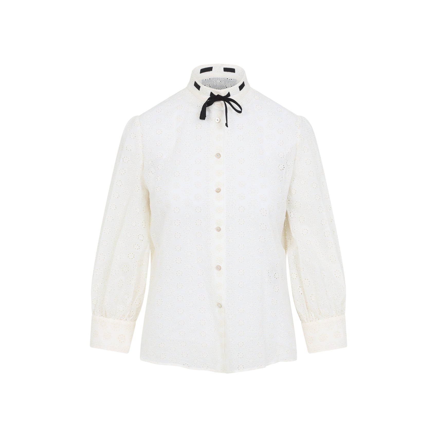 cotton shirt-image-2