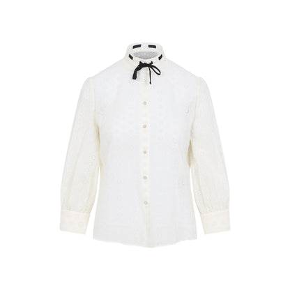 cotton shirt-image-2