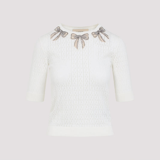 cotton pullover-image-1