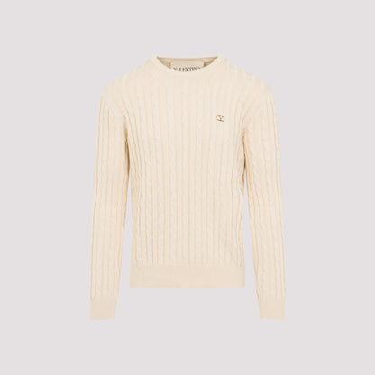 cotton pullover-image-3