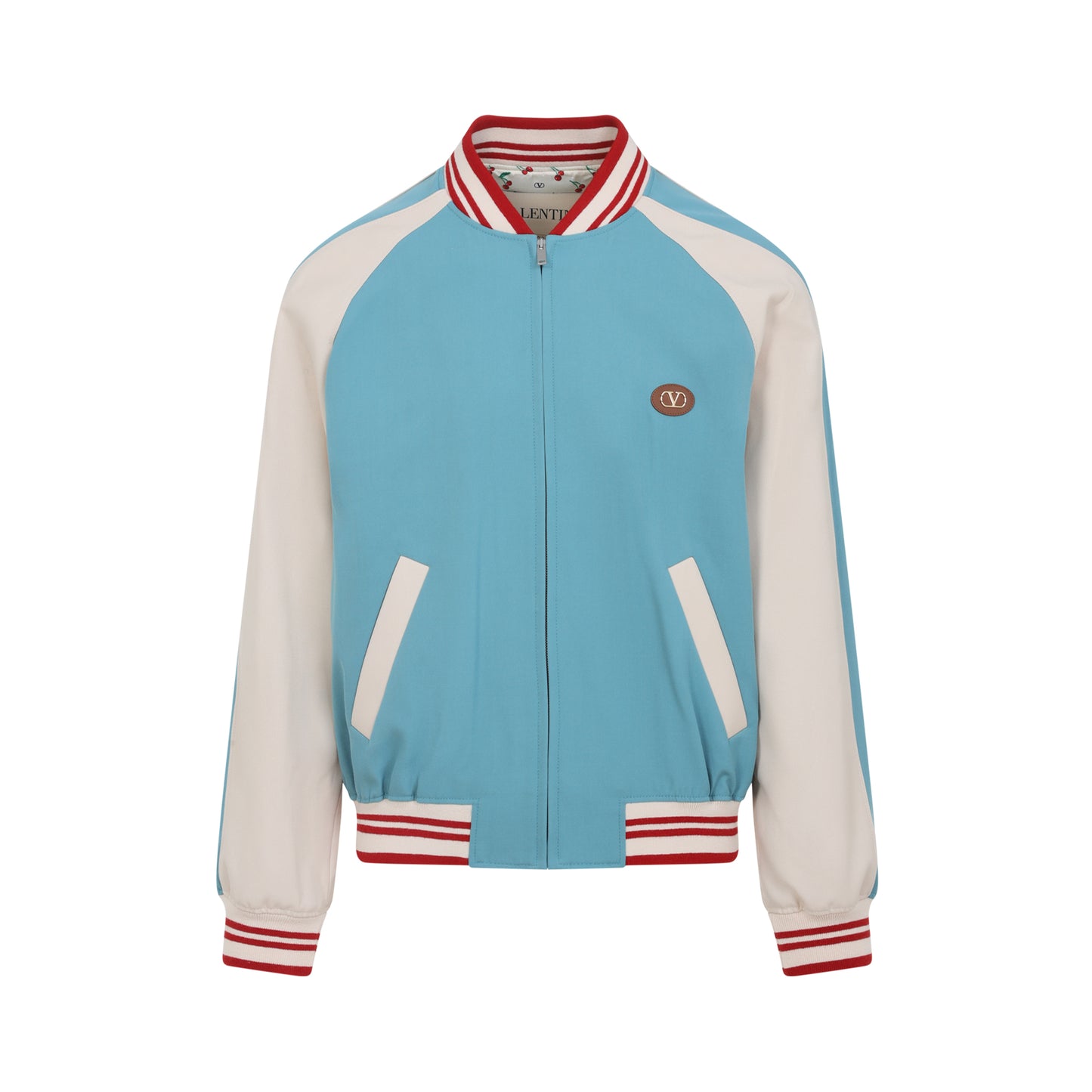 viscose jacket-image-2