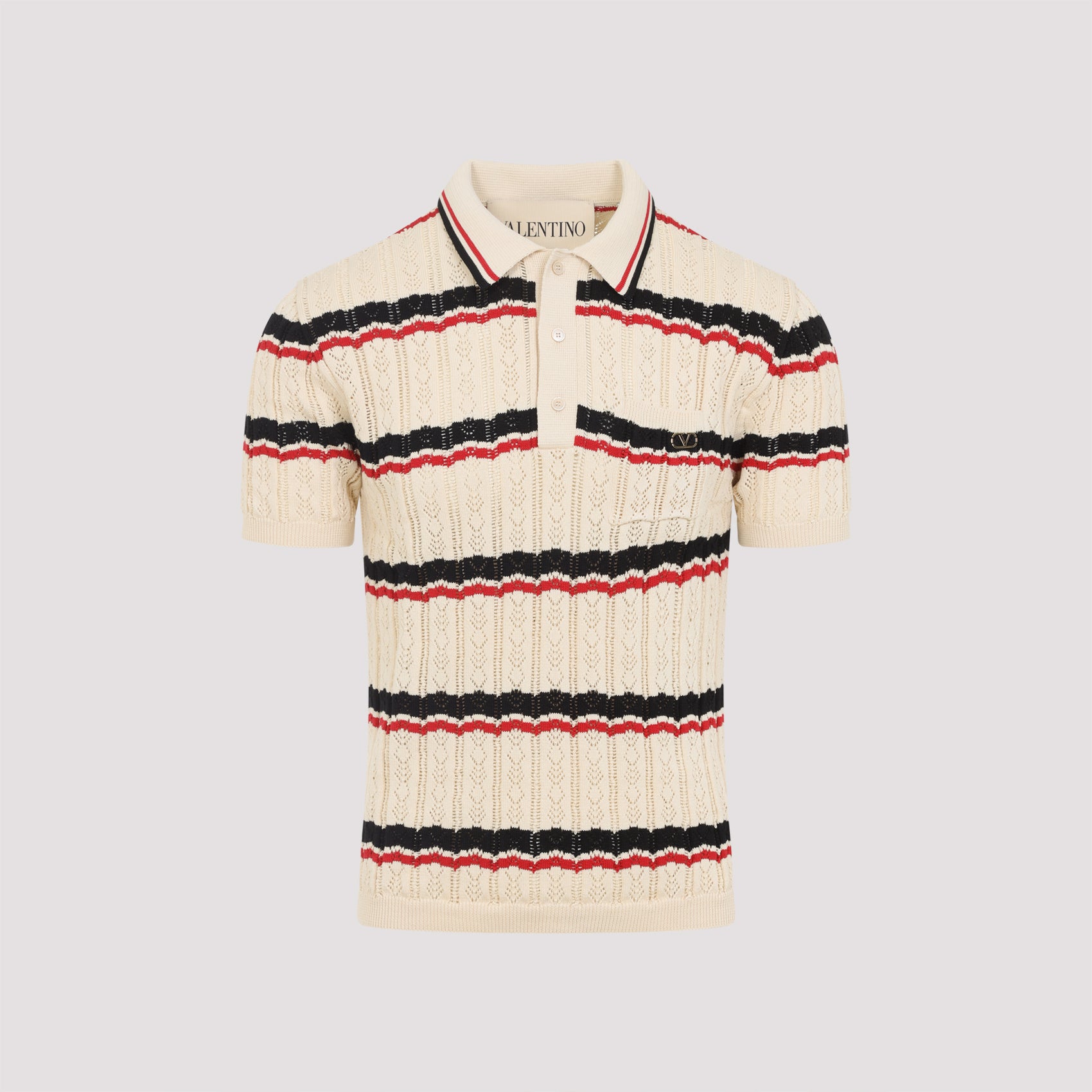 cotton polo-image-1