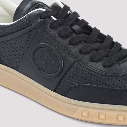 upvillage sneakers-image-6