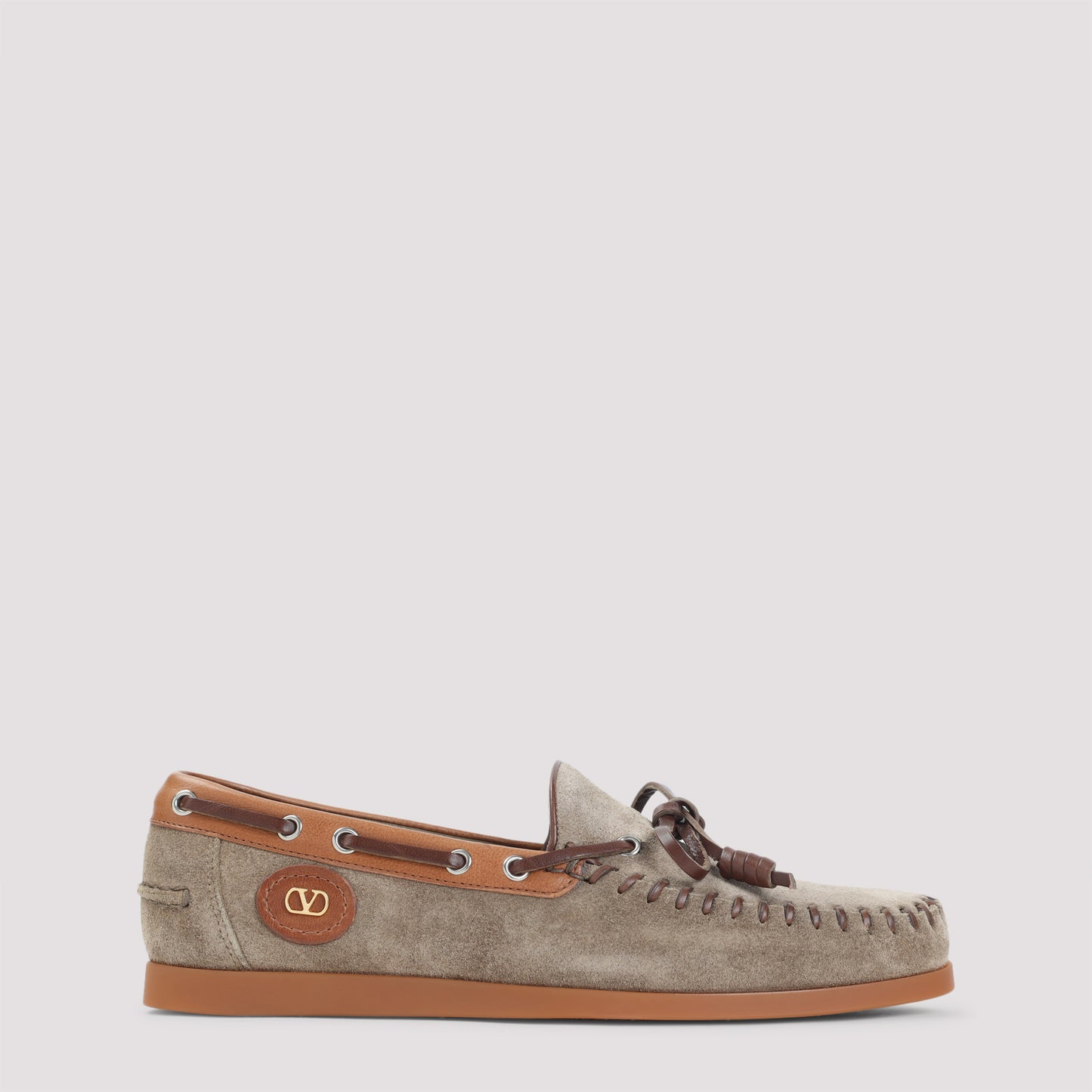 palm avenue boat shoes-image-1