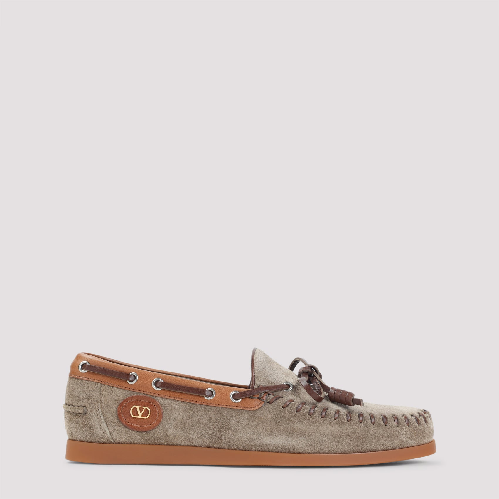 palm avenue boat shoes-image-1