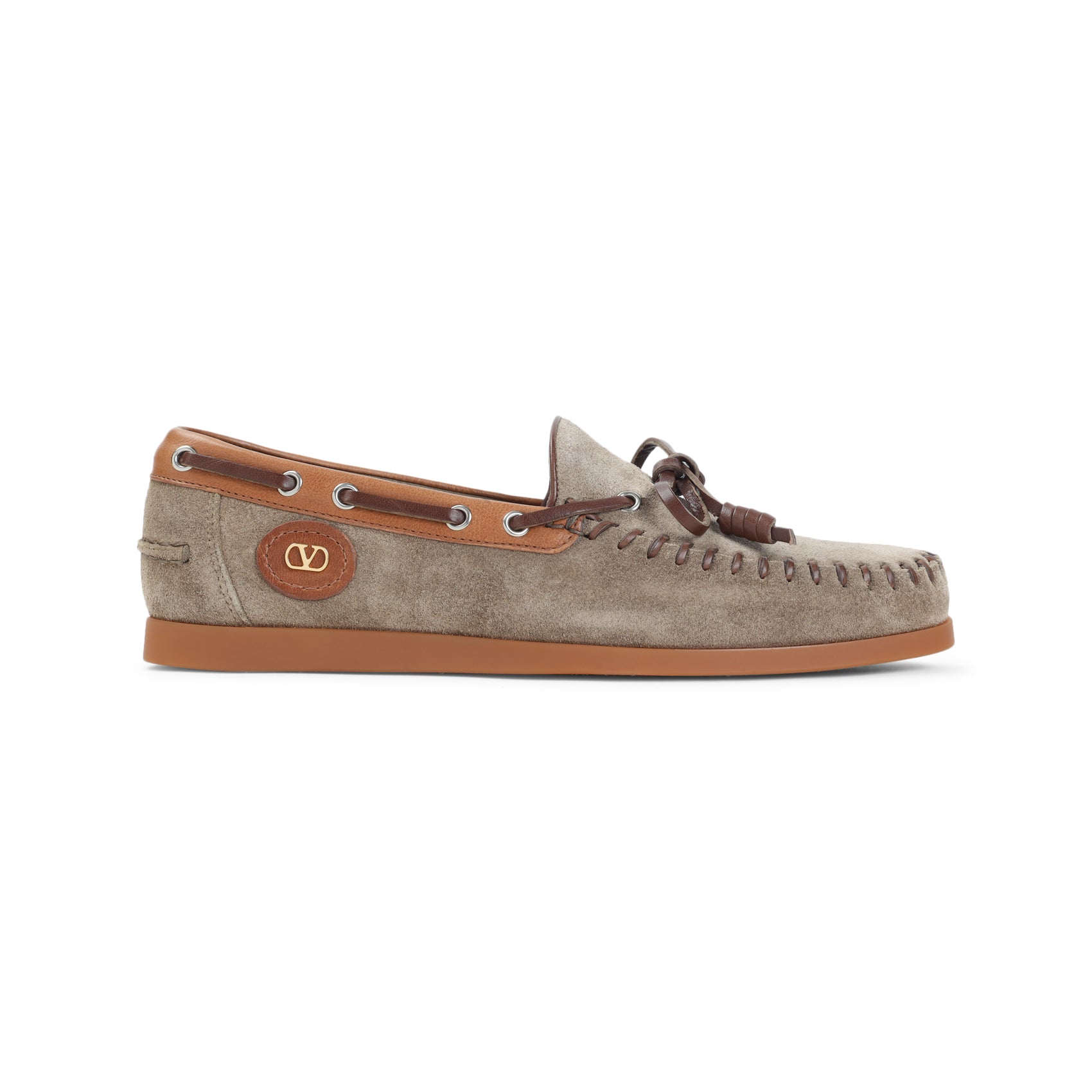palm avenue boat shoes-image-2