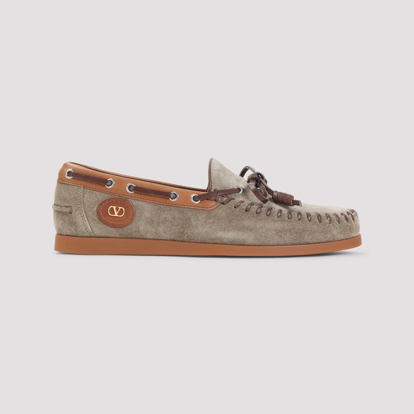 palm avenue boat shoes-image-3