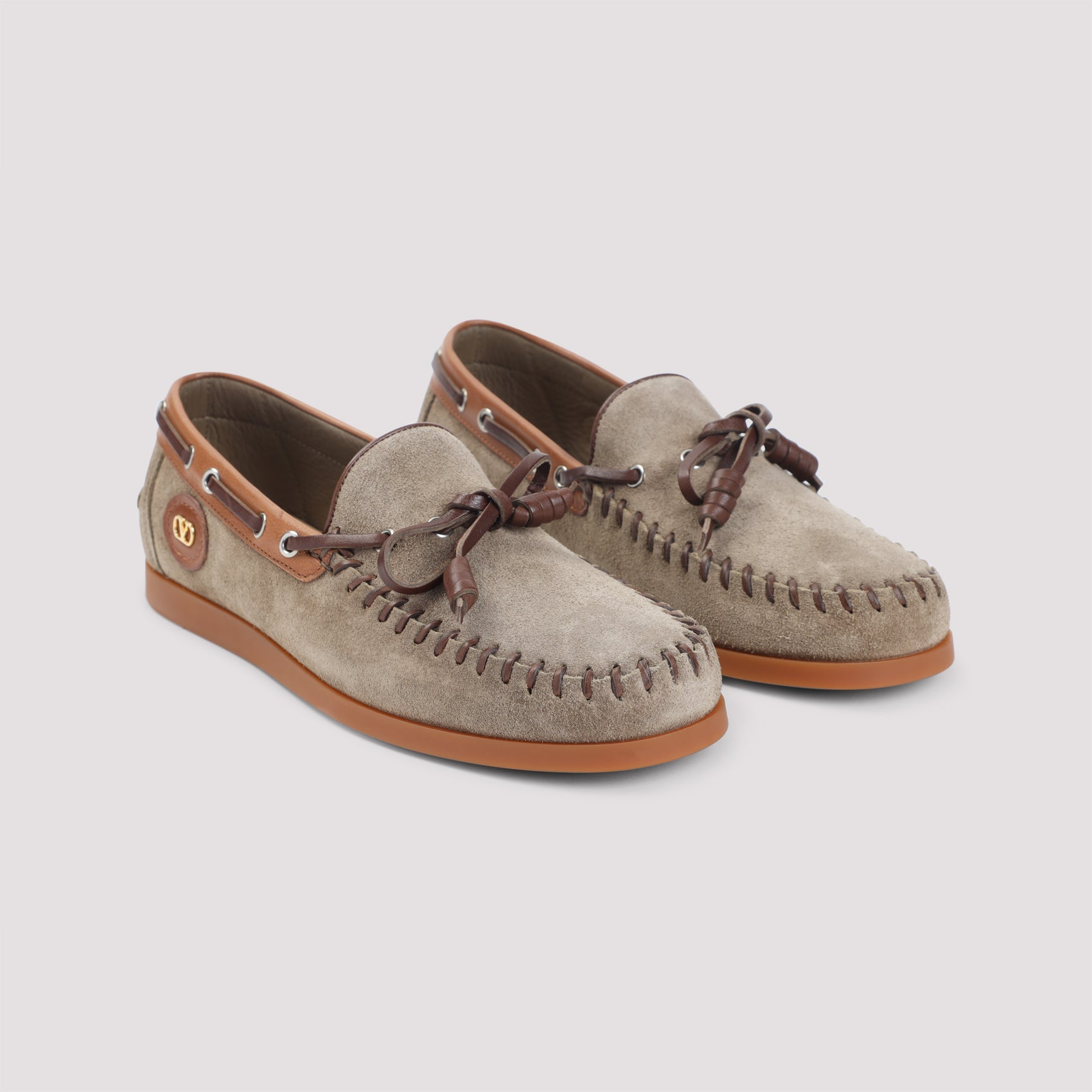 palm avenue boat shoes-image-5