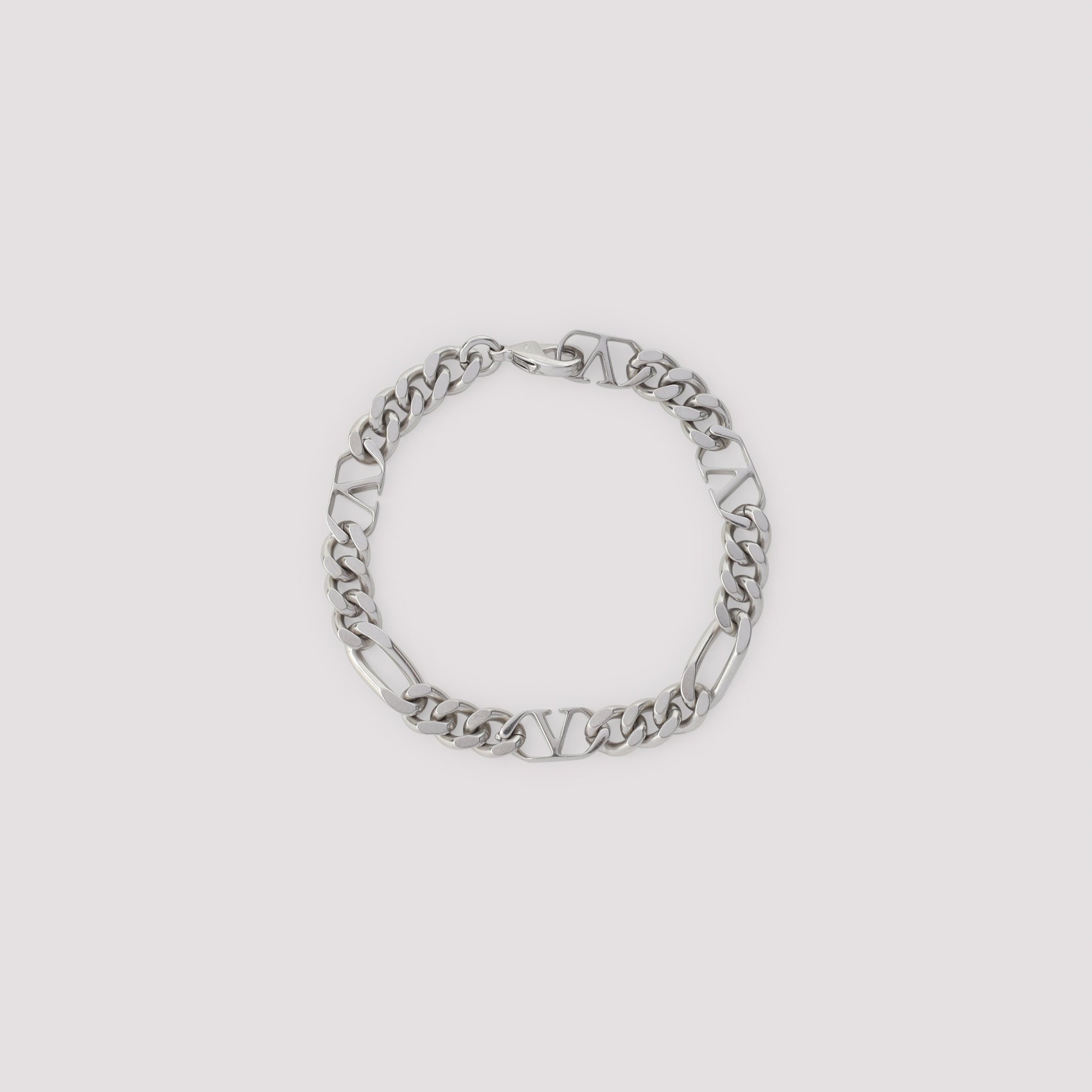 l chain bracelet-image-1