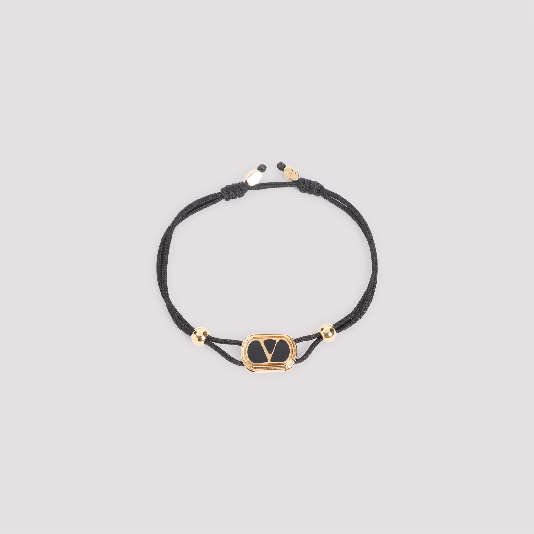 ovalette bracelet-image-1