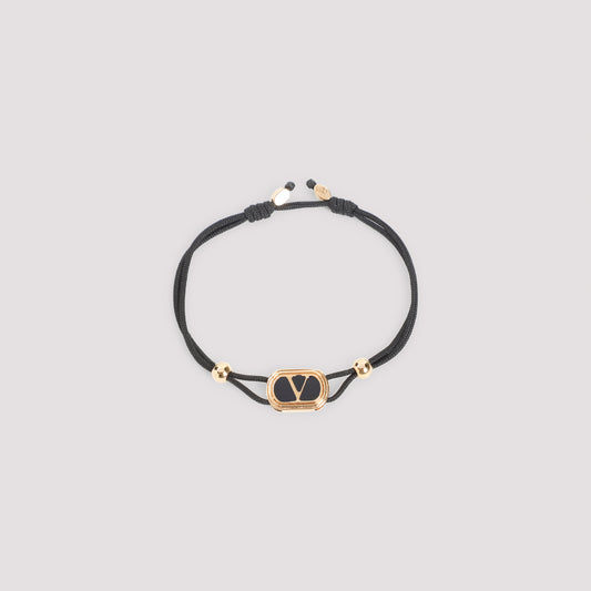 ovalette bracelet-image-1