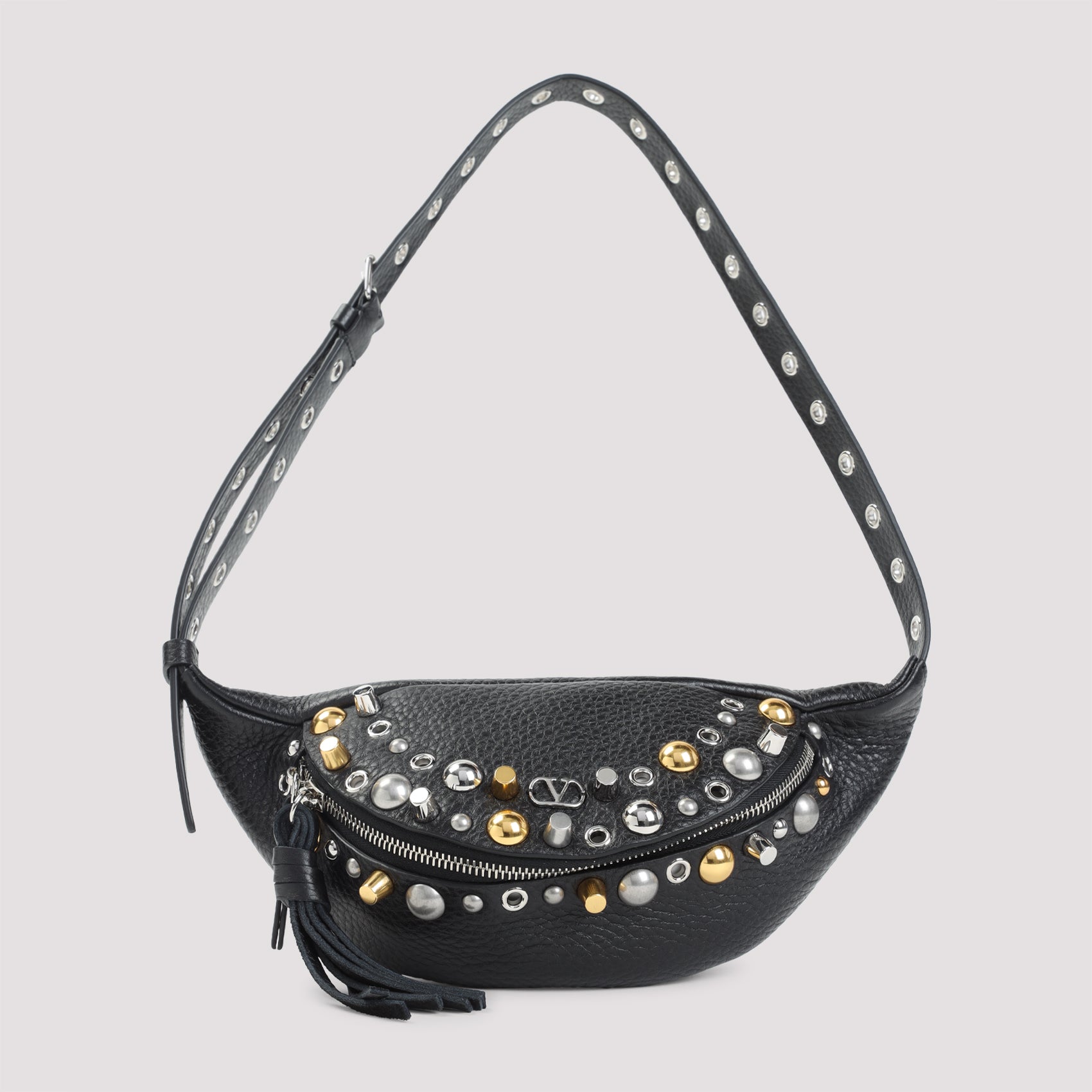 nellcote belt bag-image-1