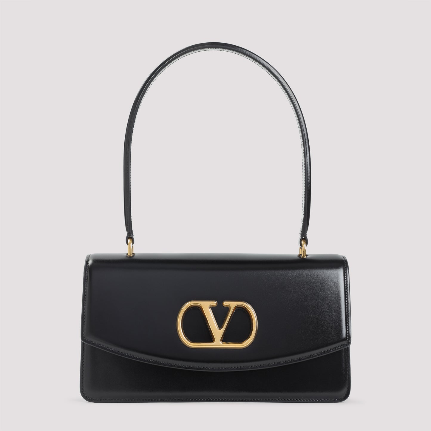 vain top handle bag-image-1