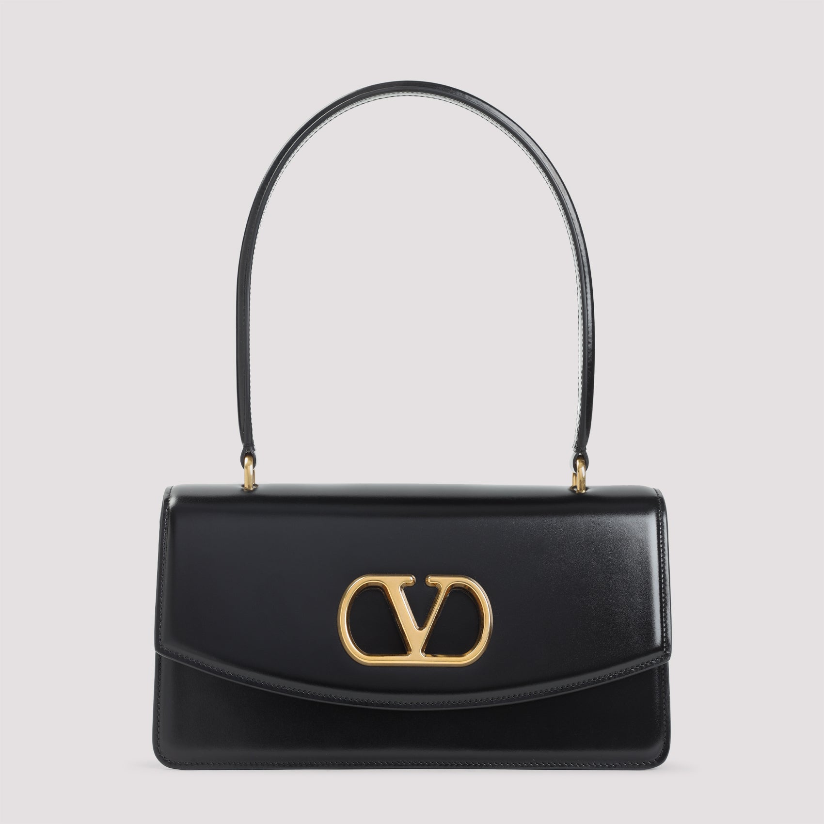 vain top handle bag-image-1