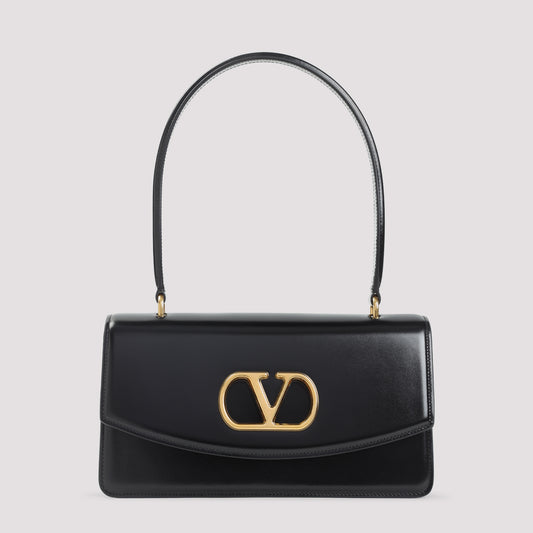 vain top handle bag-image-1