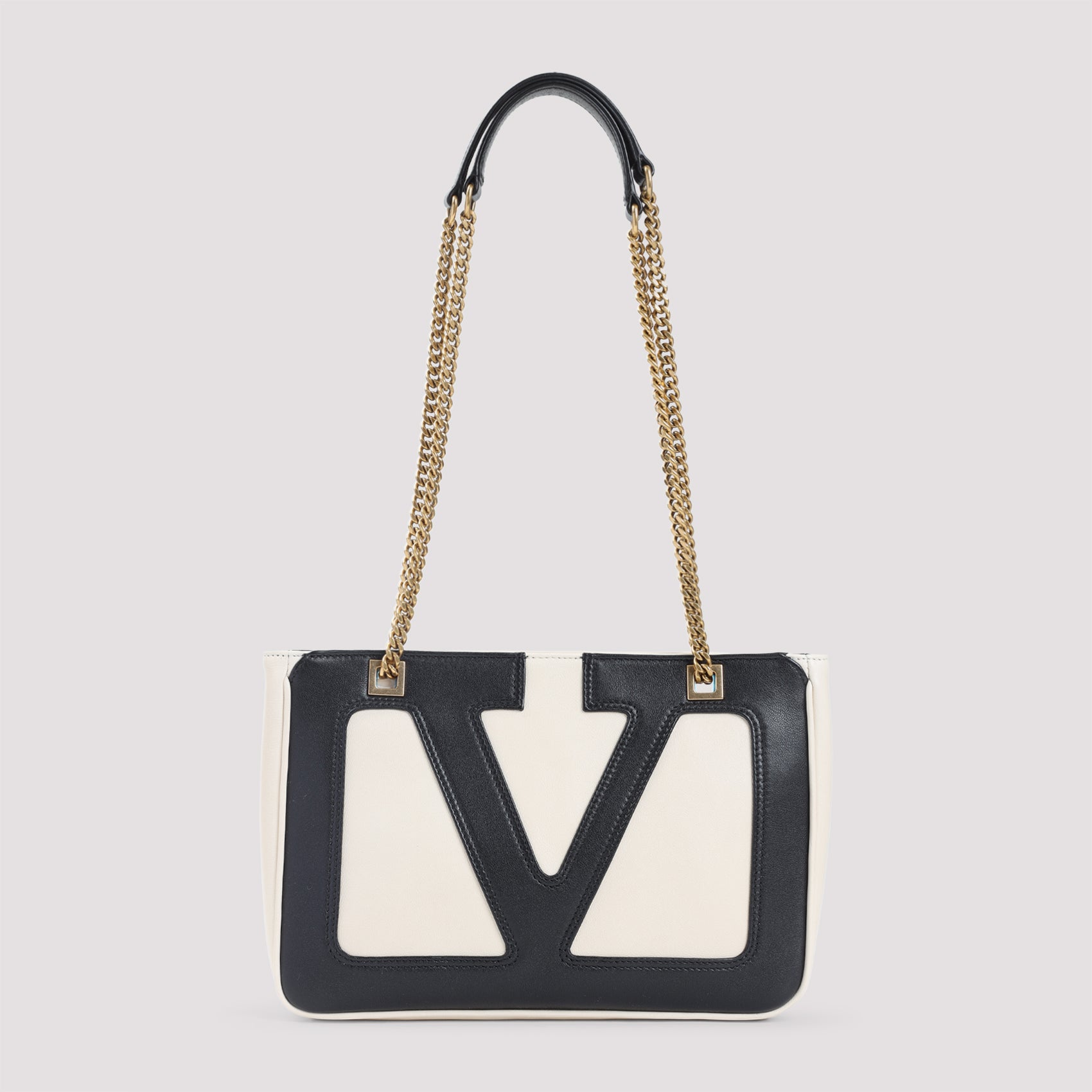 viva superstar small tote bag-image-1
