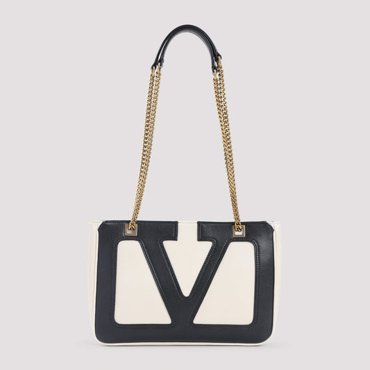 viva superstar small tote bag-image-1