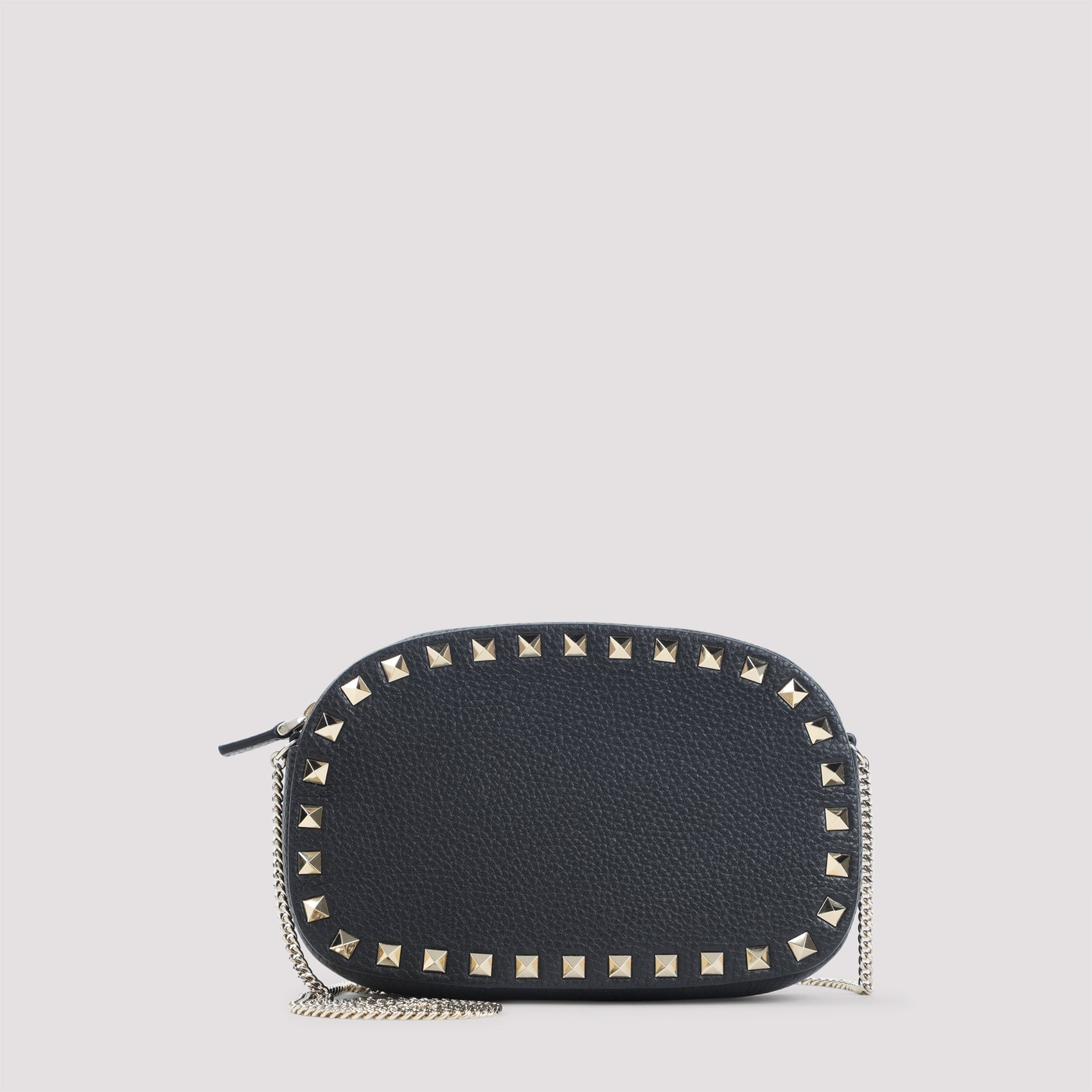 rockstud mini bag-image-1