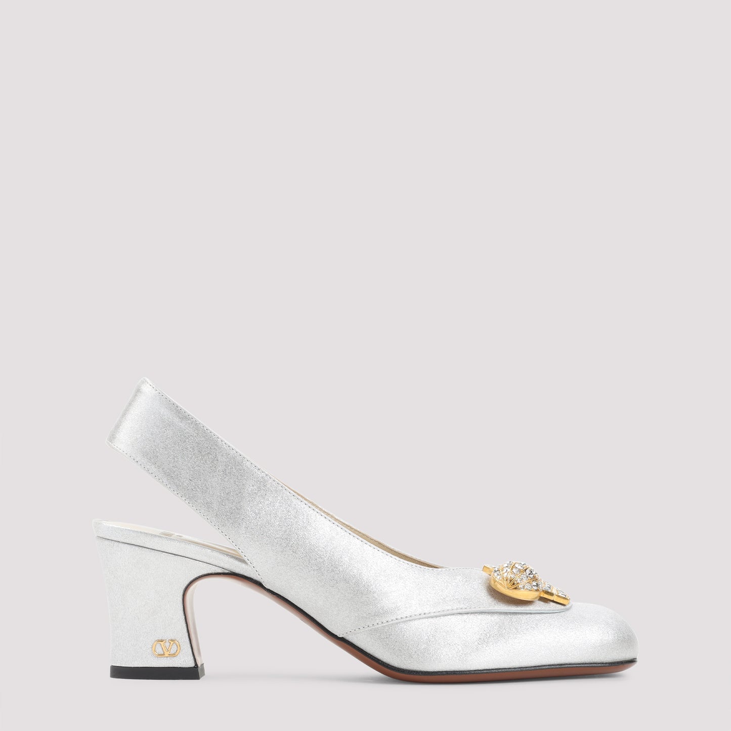 adamantine t.60 slingback-image-1