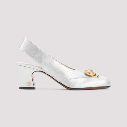 adamantine t.60 slingback-image-3