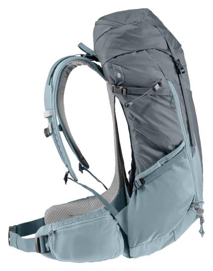 Back bag