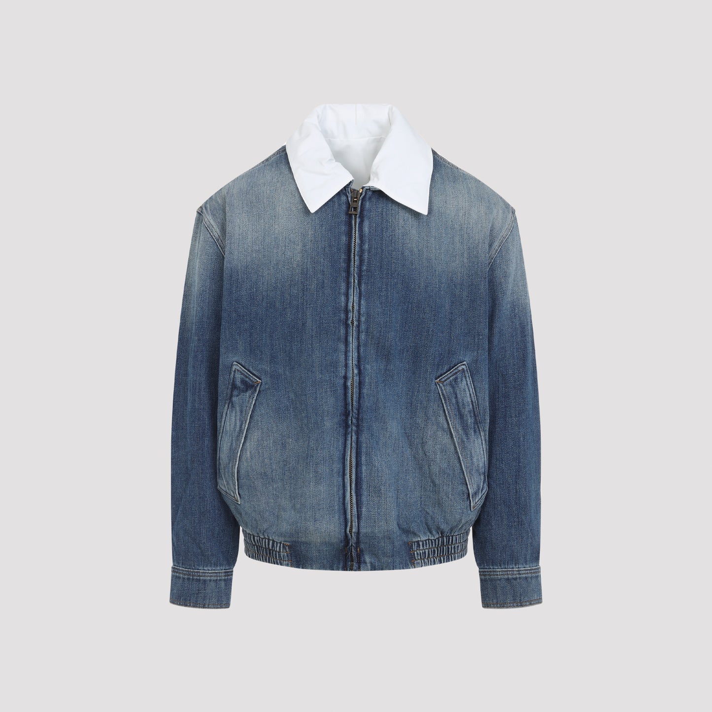 zip-up jacket-image-1