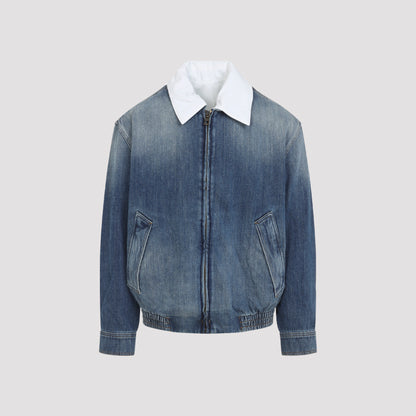 zip-up jacket-image-1