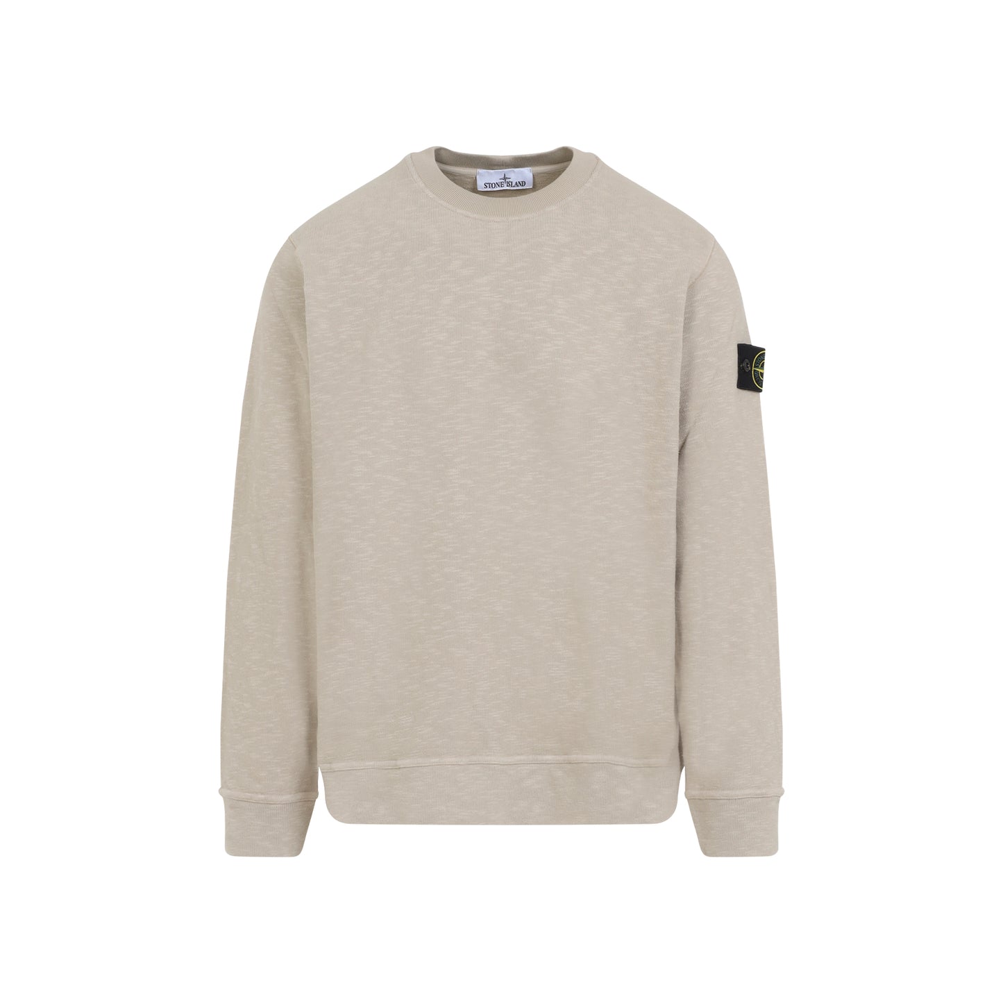 cotton sweatshirt-image-2