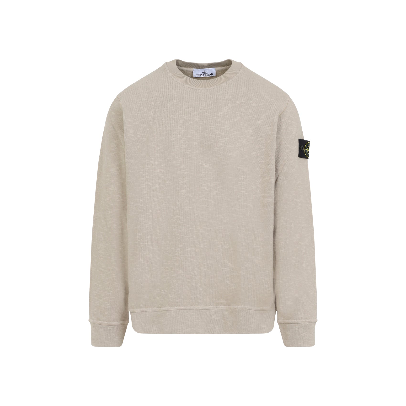 cotton sweatshirt-image-2
